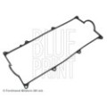 BLUE PRINT Dichtung, Zylinderkopfhaube ADD66711