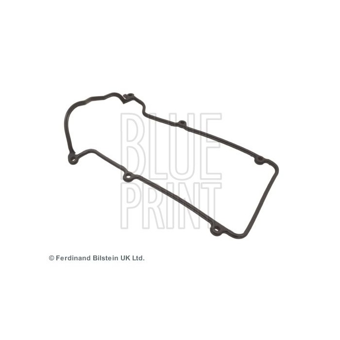BLUE PRINT Dichtung, Zylinderkopfhaube ADD66712