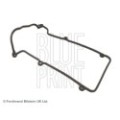 BLUE PRINT Dichtung, Zylinderkopfhaube ADD66712
