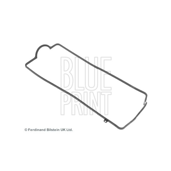 BLUE PRINT Dichtung, Zylinderkopfhaube ADD66715