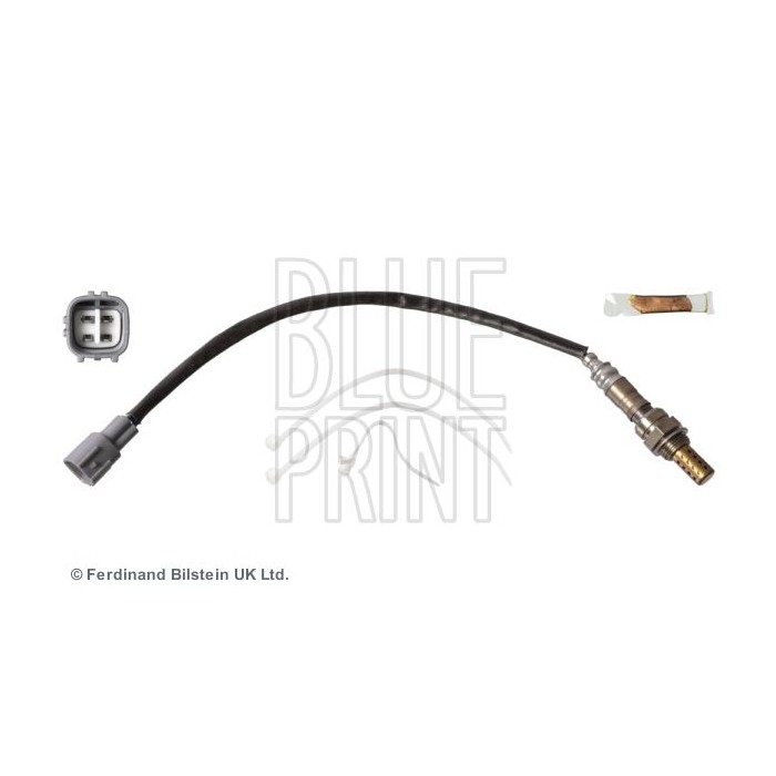 BLUE PRINT Lambdasonde ADD67004