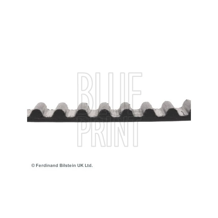 BLUE PRINT Zahnriemen ADD67512