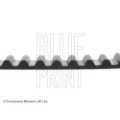 BLUE PRINT Zahnriemen ADD67512