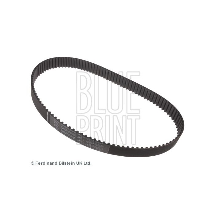 BLUE PRINT Zahnriemen ADD67512