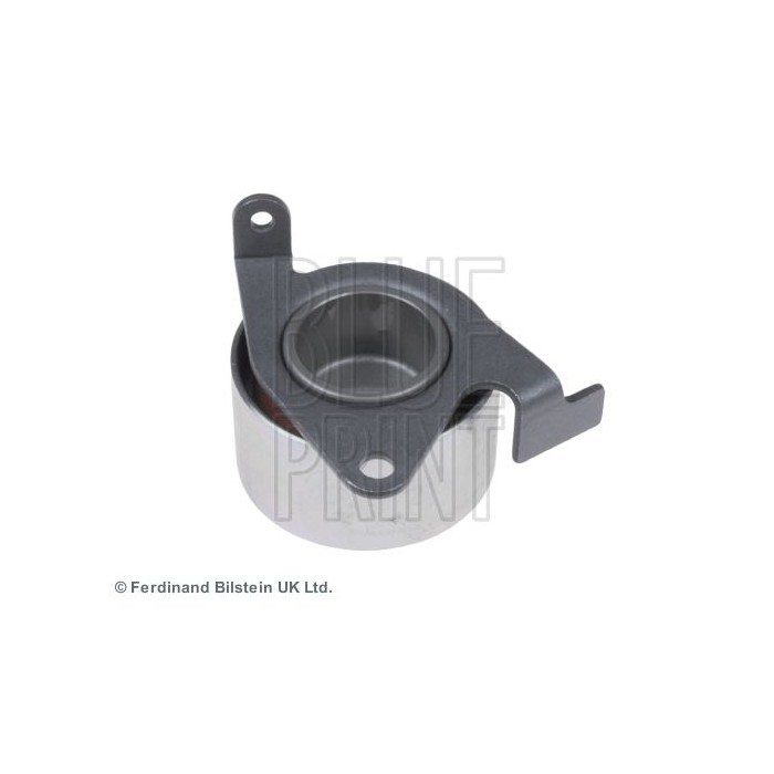 BLUE PRINT Spannrolle, Zahnriemen ADD67603