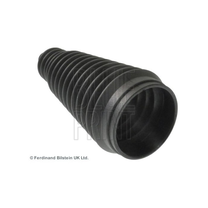 BLUE PRINT Faltenbalgsatz, Lenkung ADD681502