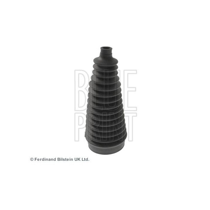 BLUE PRINT Faltenbalgsatz, Lenkung ADD681502