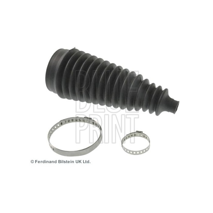 BLUE PRINT Faltenbalgsatz, Lenkung ADD681502