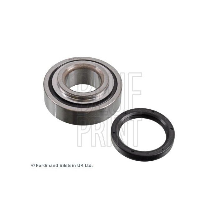 BLUE PRINT Radlagersatz ADD68318