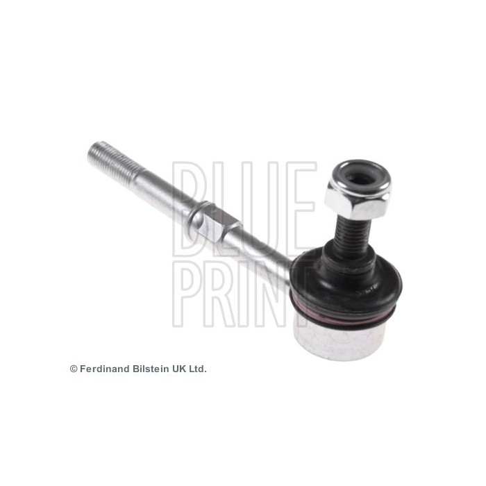 BLUE PRINT Stange/Strebe, Stabilisator ADD68504