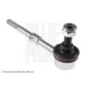 BLUE PRINT Stange/Strebe, Stabilisator ADD68504