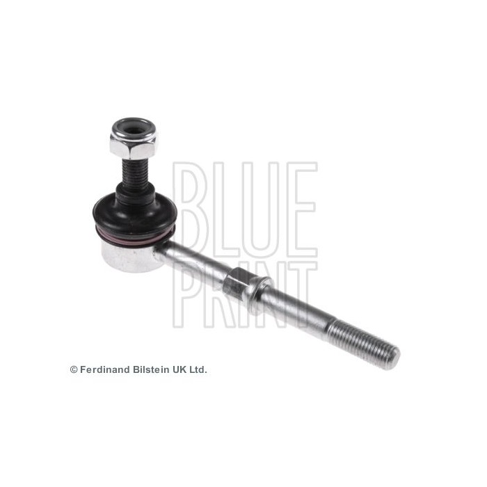 BLUE PRINT Stange/Strebe, Stabilisator ADD68504