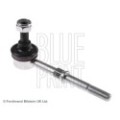 BLUE PRINT Stange/Strebe, Stabilisator ADD68504