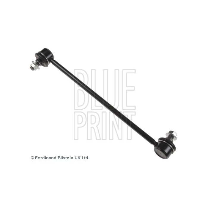 BLUE PRINT Stange/Strebe, Stabilisator ADD68506