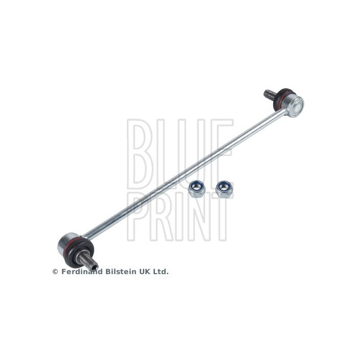 BLUE PRINT Stange/Strebe, Stabilisator ADD68508