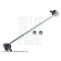 BLUE PRINT Stange/Strebe, Stabilisator ADD68508