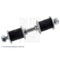 BLUE PRINT Stange/Strebe, Stabilisator ADD68509