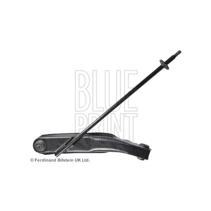BLUE PRINT Lenker, Radaufhängung ADD68619C