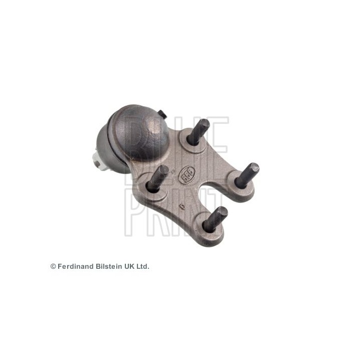 BLUE PRINT Trag-/Führungsgelenk ADD68628