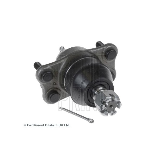 BLUE PRINT Trag-/Führungsgelenk ADD68629