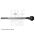 BLUE PRINT Spurstangenkopf ADD68707