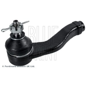 BLUE PRINT Spurstangenkopf ADD68714