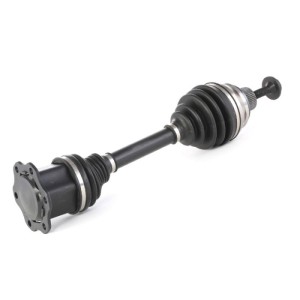 BLUE PRINT Axialgelenk, Spurstange ADD68750