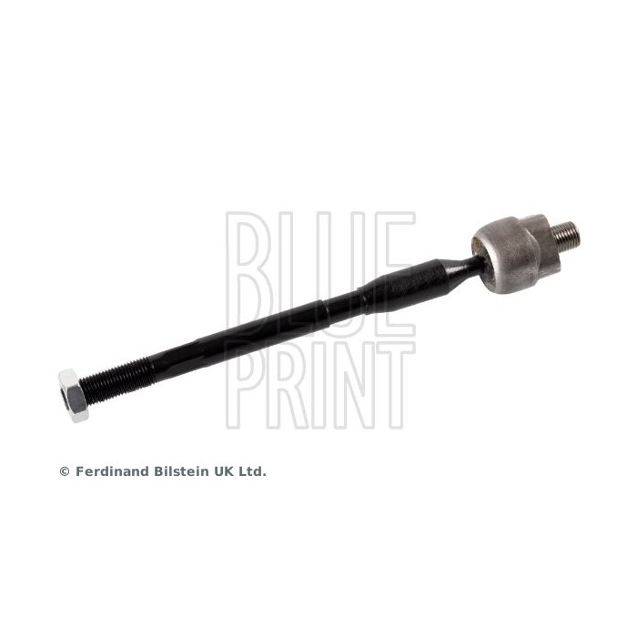 BLUE PRINT Axialgelenk, Spurstange ADD68750