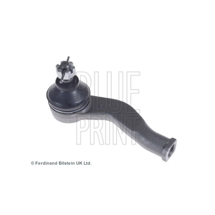 BLUE PRINT Spurstangenkopf ADD68753