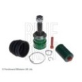 BLUE PRINT Gelenksatz, Antriebswelle ADD68912