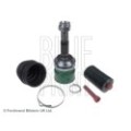 BLUE PRINT Gelenksatz, Antriebswelle ADD68913B