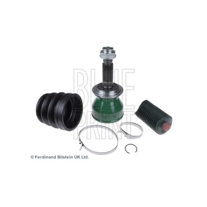 BLUE PRINT Gelenksatz, Antriebswelle ADD68918