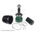 BLUE PRINT Gelenksatz, Antriebswelle ADD68918