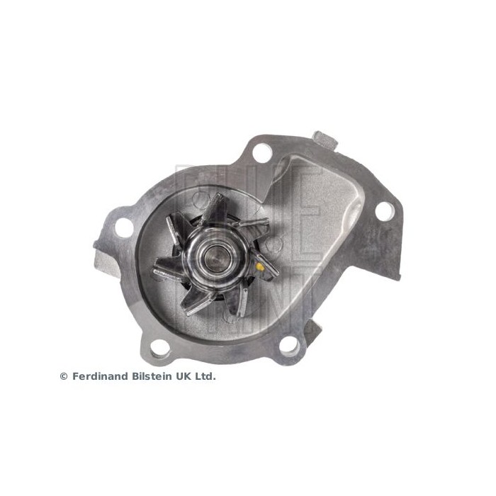 BLUE PRINT Wasserpumpe ADD69115
