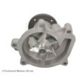 BLUE PRINT Wasserpumpe ADD69125