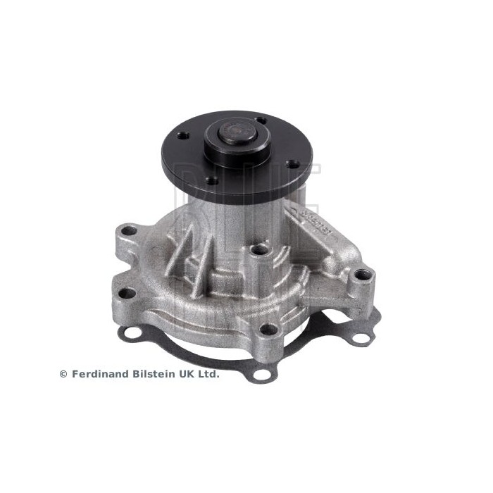 BLUE PRINT Wasserpumpe ADD69125
