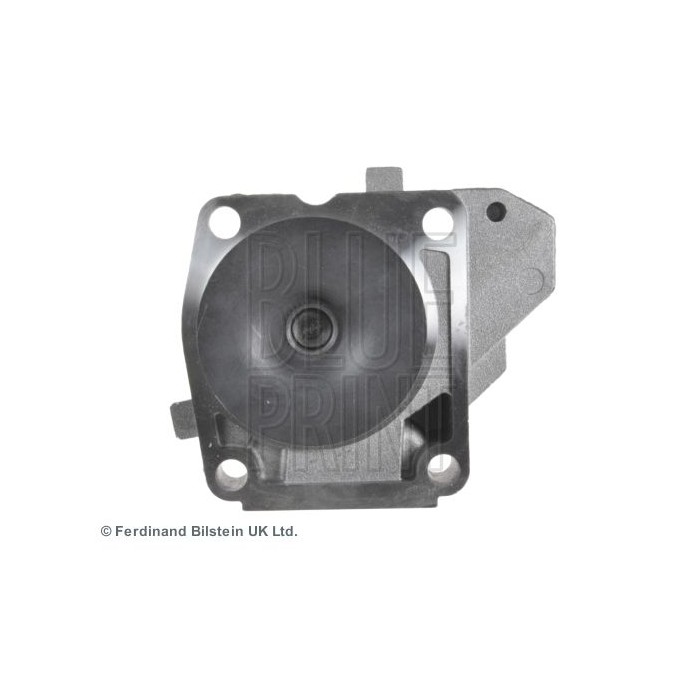 BLUE PRINT Wasserpumpe ADD69127