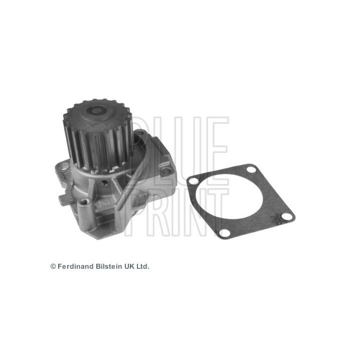 BLUE PRINT Wasserpumpe ADD69127