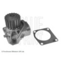 BLUE PRINT Wasserpumpe ADD69127
