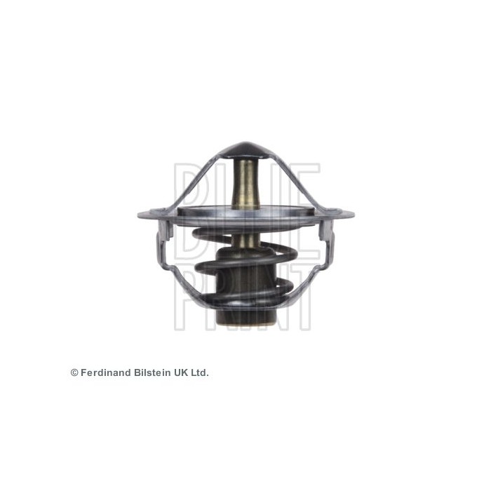 BLUE PRINT Thermostat, Kühlmittel ADD69202