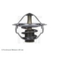 BLUE PRINT Thermostat, Kühlmittel ADD69202