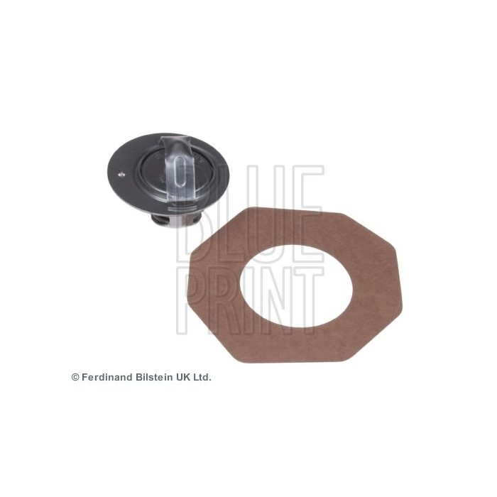BLUE PRINT Thermostat, Kühlmittel ADD69202