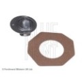 BLUE PRINT Thermostat, Kühlmittel ADD69202