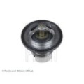 BLUE PRINT Thermostat, Kühlmittel ADD69208