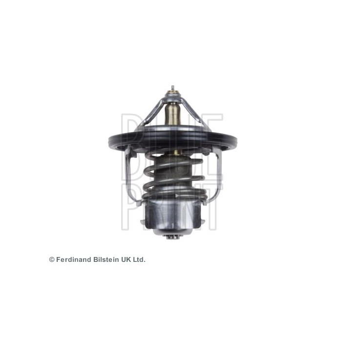 BLUE PRINT Thermostat, Kühlmittel ADD69209
