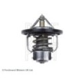 BLUE PRINT Thermostat, Kühlmittel ADD69209