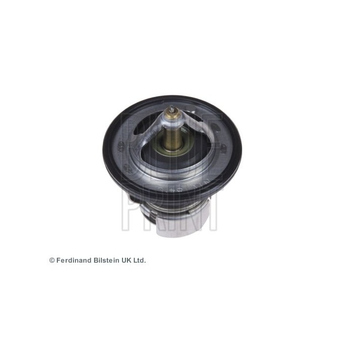 BLUE PRINT Thermostat, Kühlmittel ADD69209