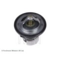 BLUE PRINT Thermostat, Kühlmittel ADD69209