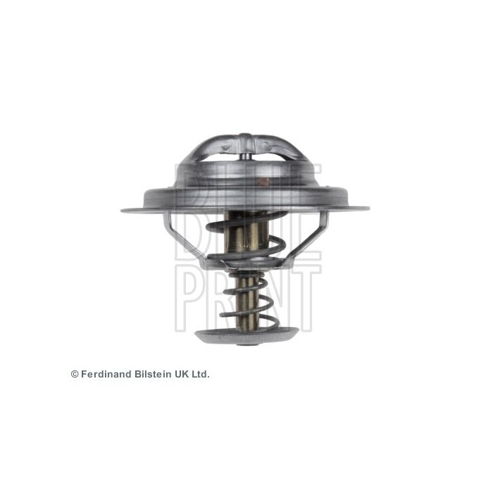 BLUE PRINT Thermostat, Kühlmittel ADD69211