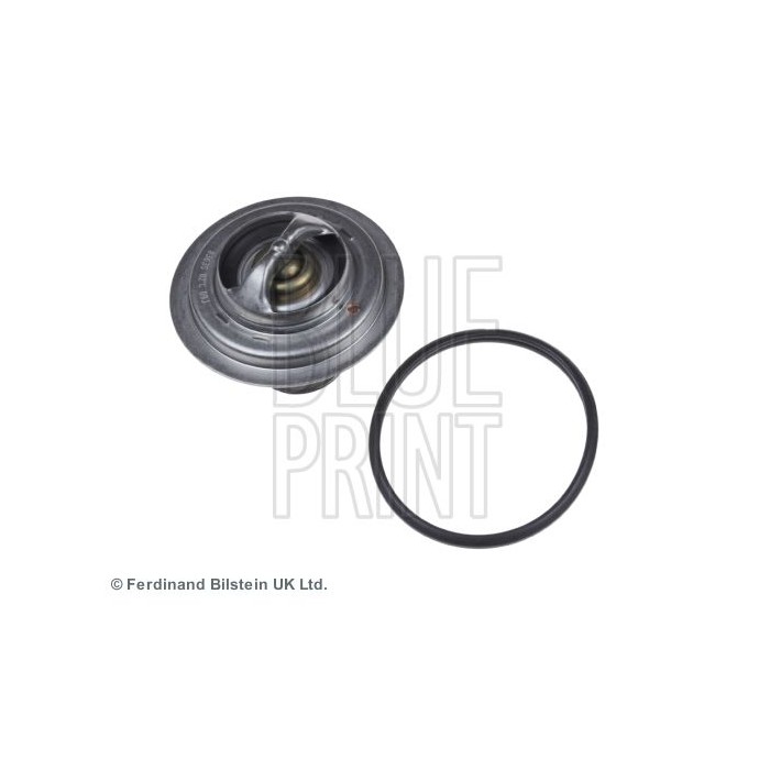 BLUE PRINT Thermostat, Kühlmittel ADD69211